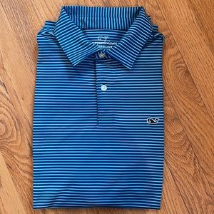 Vineyard Vines Men S Polo Shirt